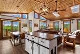 36 Iron Mountain Road - Photo 6