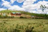 36 Iron Mountain Road - Photo 7