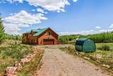 36 Iron Mountain Road - Photo 8