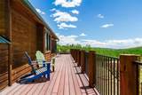 36 Iron Mountain Road - Photo 9