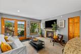 1800 Burgess Creek Road - Photo 1