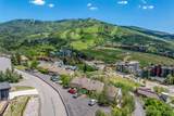 1800 Burgess Creek Road - Photo 14