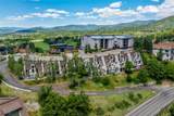 1800 Burgess Creek Road - Photo 15