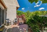 1800 Burgess Creek Road - Photo 3