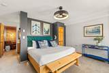 1800 Burgess Creek Road - Photo 7