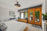 1800 Burgess Creek Road - Photo 8