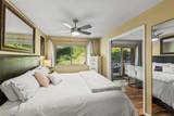 2215 Storm Meadows Drive - Photo 19
