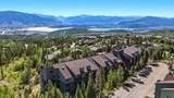 89410 Ryan Gulch Road - Photo 1