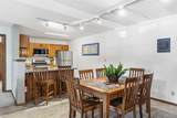 89410 Ryan Gulch Road - Photo 10