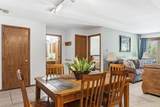 89410 Ryan Gulch Road - Photo 11