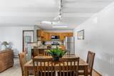 89410 Ryan Gulch Road - Photo 12