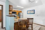 89410 Ryan Gulch Road - Photo 13