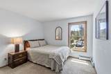 89410 Ryan Gulch Road - Photo 14