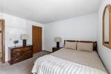 89410 Ryan Gulch Road - Photo 15