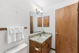 89410 Ryan Gulch Road - Photo 16