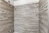 89410 Ryan Gulch Road - Photo 17