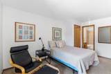 89410 Ryan Gulch Road - Photo 18