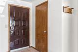 89410 Ryan Gulch Road - Photo 19
