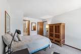 89410 Ryan Gulch Road - Photo 20