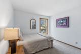 89410 Ryan Gulch Road - Photo 21