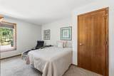 89410 Ryan Gulch Road - Photo 22