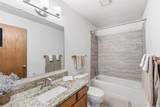 89410 Ryan Gulch Road - Photo 23