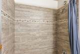 89410 Ryan Gulch Road - Photo 24