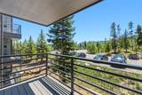 89410 Ryan Gulch Road - Photo 25