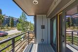 89410 Ryan Gulch Road - Photo 26
