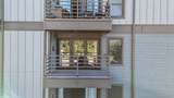 89410 Ryan Gulch Road - Photo 27