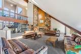89410 Ryan Gulch Road - Photo 28