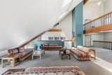 89410 Ryan Gulch Road - Photo 29