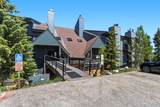 89410 Ryan Gulch Road - Photo 30