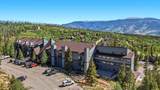 89410 Ryan Gulch Road - Photo 31