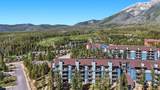 89410 Ryan Gulch Road - Photo 33