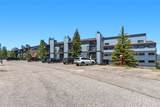 89410 Ryan Gulch Road - Photo 35