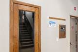 89410 Ryan Gulch Road - Photo 36