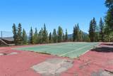 89410 Ryan Gulch Road - Photo 37