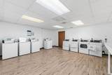 89410 Ryan Gulch Road - Photo 38