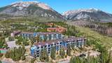 89410 Ryan Gulch Road - Photo 39