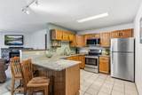 89410 Ryan Gulch Road - Photo 4