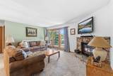 89410 Ryan Gulch Road - Photo 5