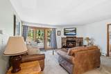 89410 Ryan Gulch Road - Photo 6