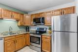 89410 Ryan Gulch Road - Photo 7