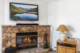 89410 Ryan Gulch Road - Photo 8