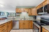 89410 Ryan Gulch Road - Photo 9