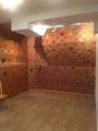 470 Sheep Ridge Road - Photo 26