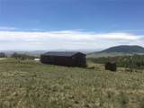 470 Sheep Ridge Road - Photo 27