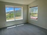 470 Sheep Ridge Road - Photo 30
