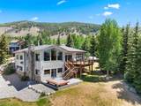453 Ensign Drive - Photo 13